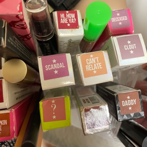 🚨SOLD🚨 - Picture 16 of 16